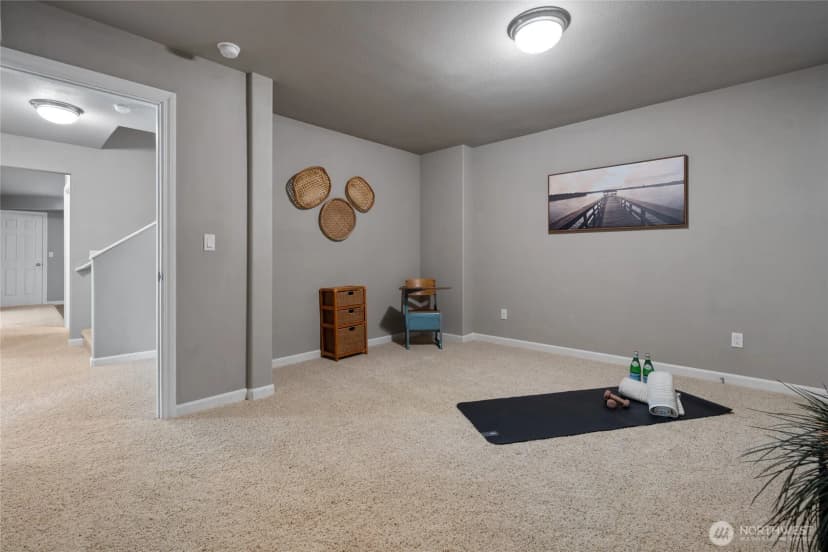 Property photo for 6807 95th Street Court Nw, Gig Harbor photo 32