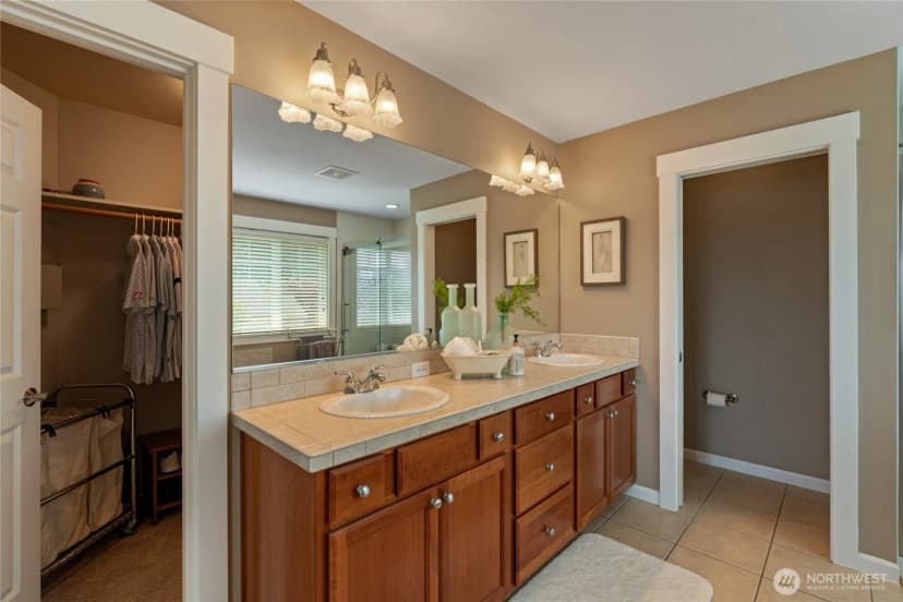 Property photo for 6807 95th Street Court Nw, Gig Harbor photo 19