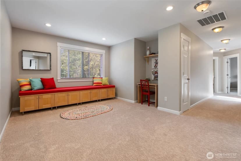 Property photo for 6807 95th Street Court Nw, Gig Harbor photo 16