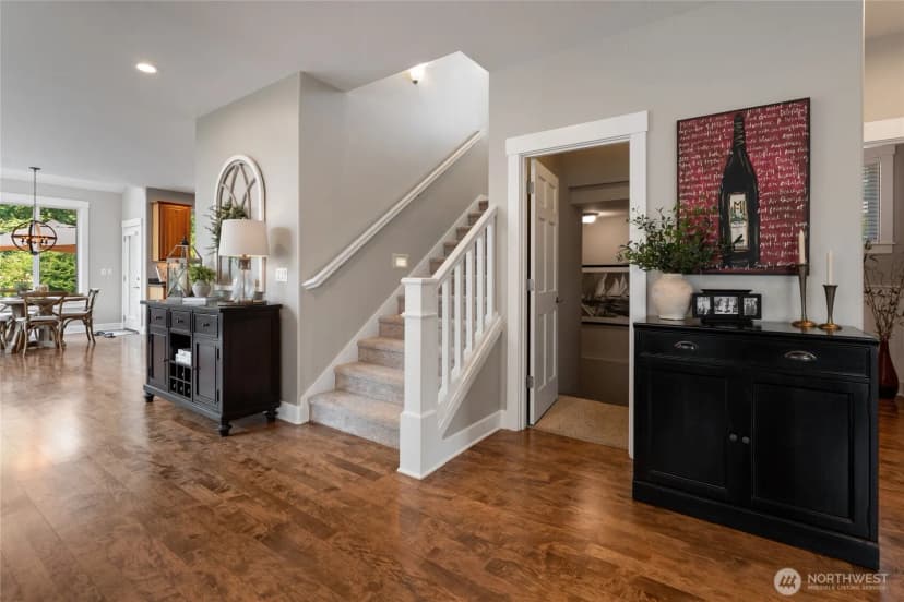 Property photo for 6807 95th Street Court Nw, Gig Harbor photo 8