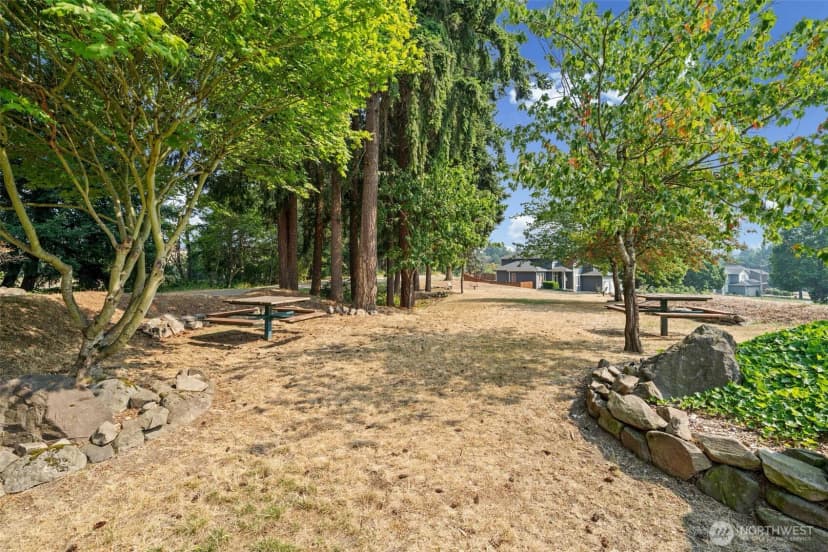 Property photo for 23633 Se 267th Place, Maple Valley photo 28