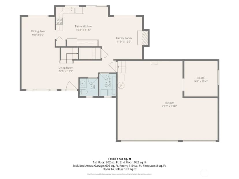 Property photo for 23633 Se 267th Place, Maple Valley photo 34