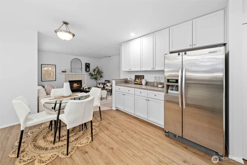 Property photo for 23633 Se 267th Place, Maple Valley photo 10