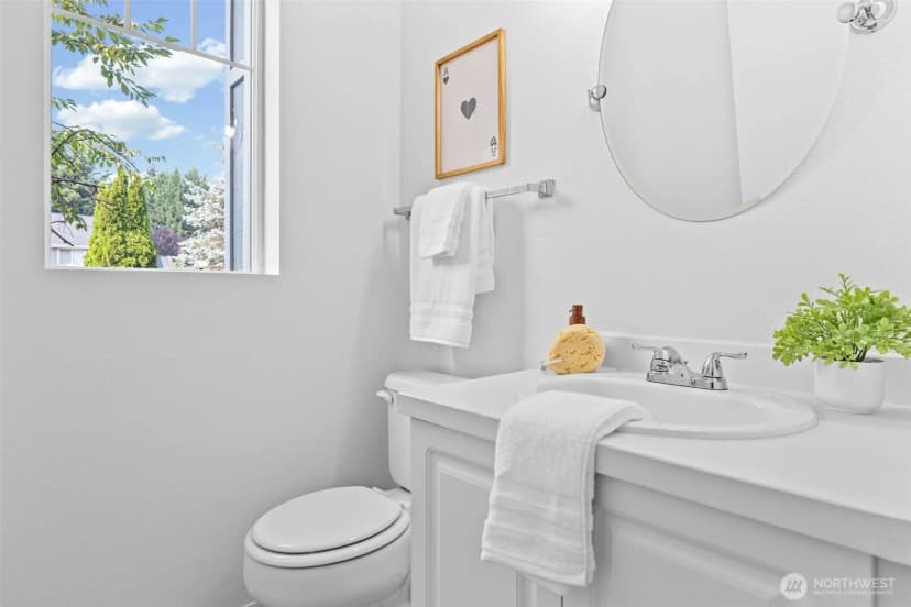 Property photo for 23633 Se 267th Place, Maple Valley photo 17