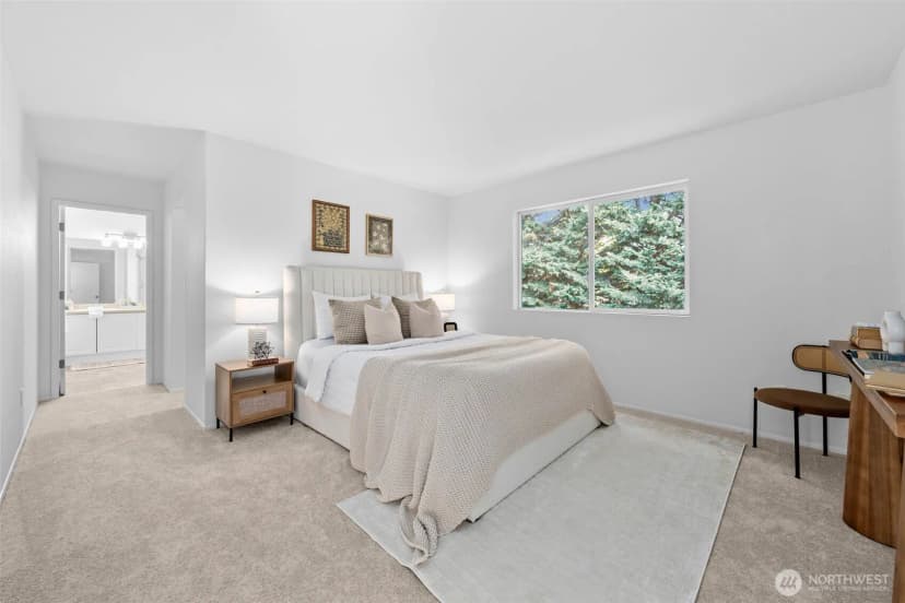 Property photo for 23633 Se 267th Place, Maple Valley photo 18