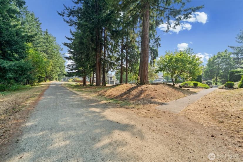 Property photo for 23633 Se 267th Place, Maple Valley photo 29