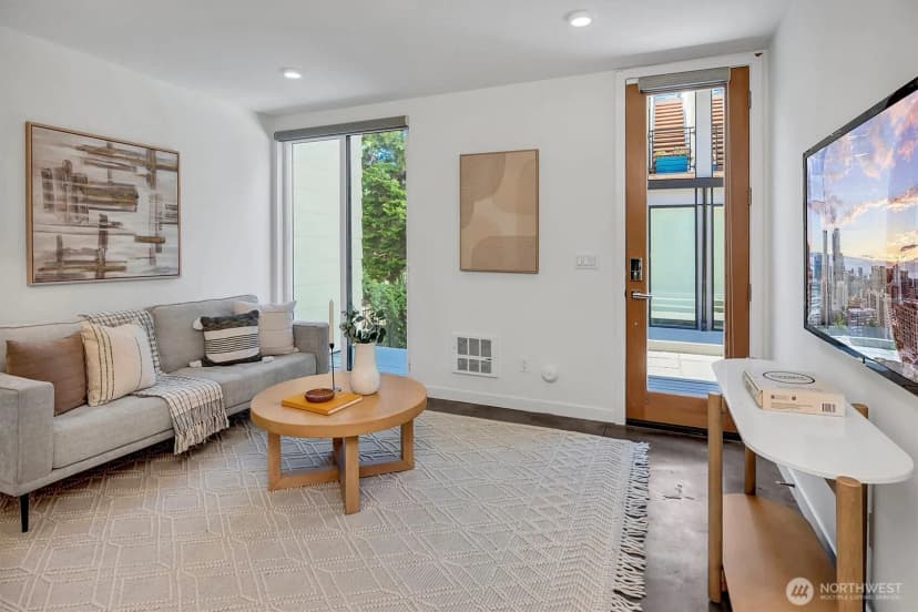 Property photo for 2359 Yale Avenue E #a, Seattle photo 13