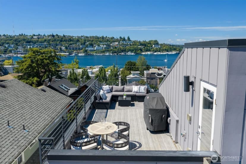 Property photo for 2359 Yale Avenue E #a, Seattle photo 18