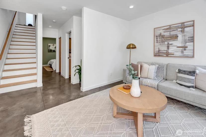 Property photo for 2359 Yale Avenue E #a, Seattle photo 12