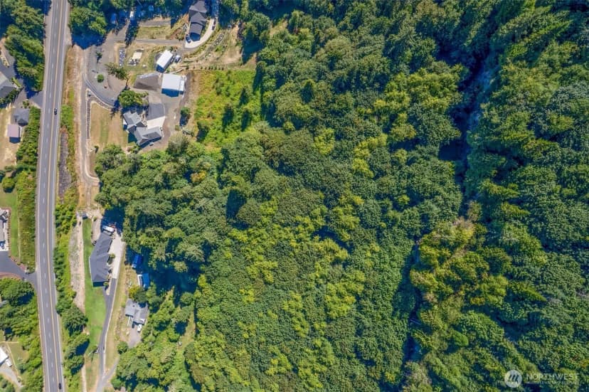 Property photo for 1669 E Sr 4 Avenue, Cathlamet photo 11