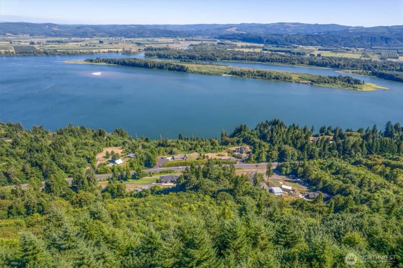 Property photo for 1669 E Sr 4 Avenue, Cathlamet photo 6