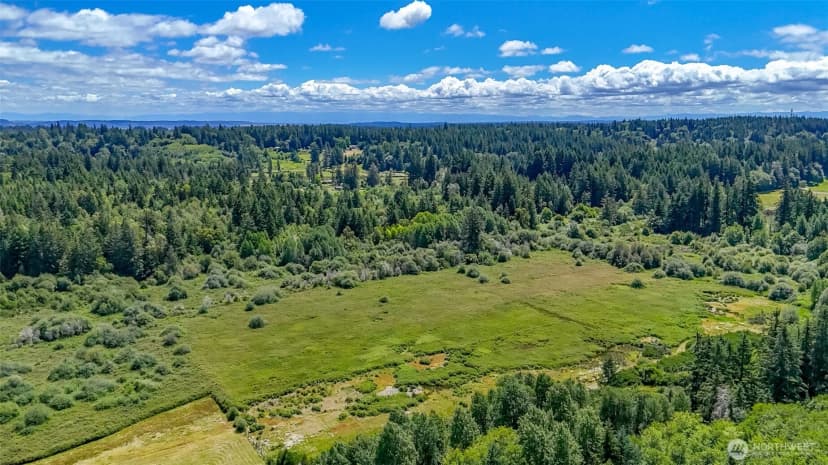 Property photo for 202 184th Avenue Ct Sw, Lakebay photo 7