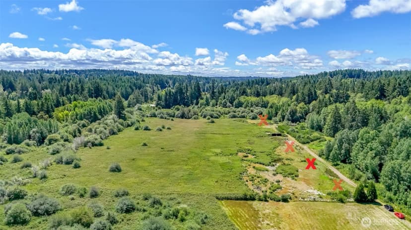 Property photo for 202 184th Avenue Ct Sw, Lakebay photo 3