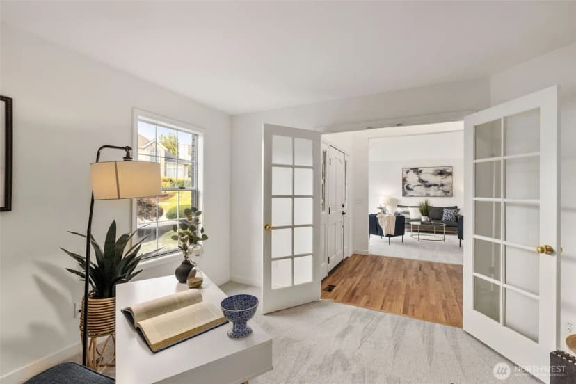 Property photo for 11715 Se 61st Place, Bellevue photo 7