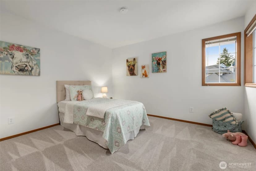 Property photo for 11715 Se 61st Place, Bellevue photo 30