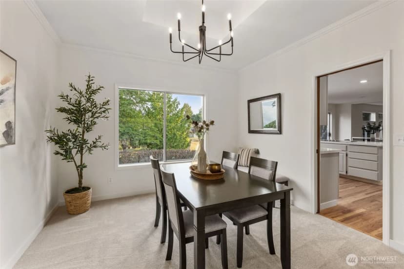 Property photo for 11715 Se 61st Place, Bellevue photo 12