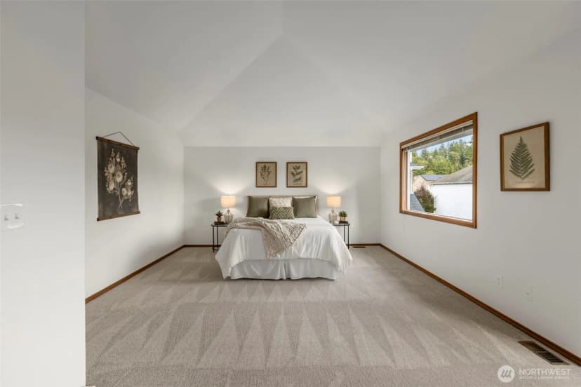 Property photo for 11715 Se 61st Place, Bellevue photo 24