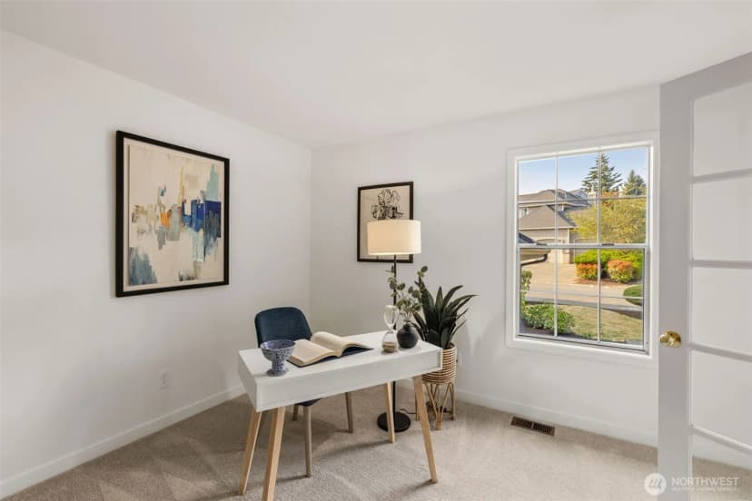 Property photo for 11715 Se 61st Place, Bellevue photo 6