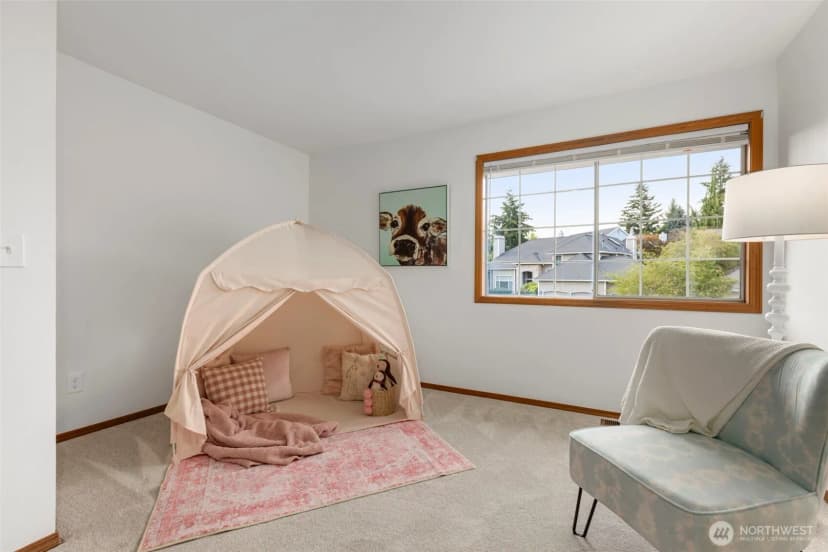 Property photo for 11715 Se 61st Place, Bellevue photo 29
