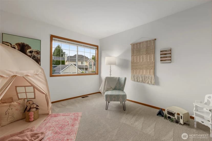 Property photo for 11715 Se 61st Place, Bellevue photo 28