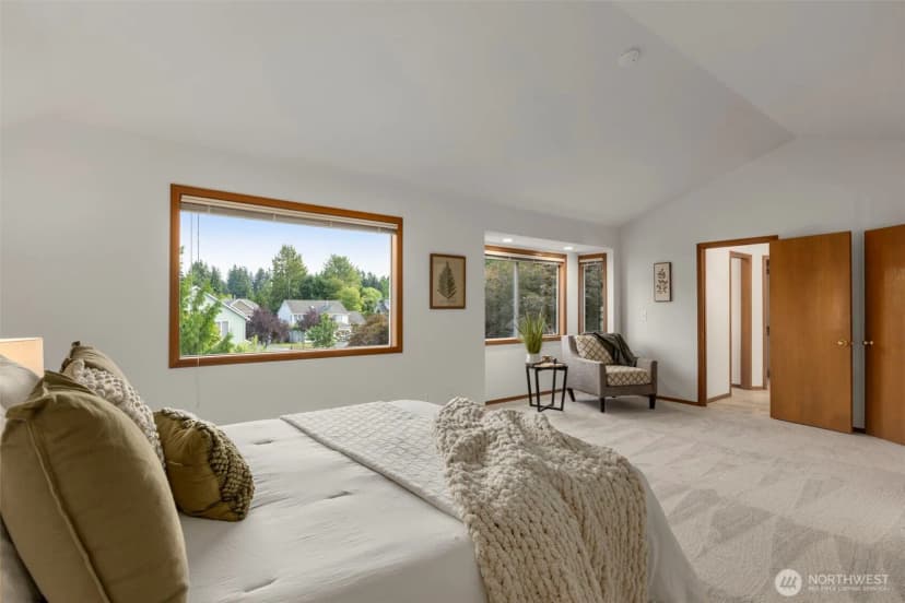 Property photo for 11715 Se 61st Place, Bellevue photo 23