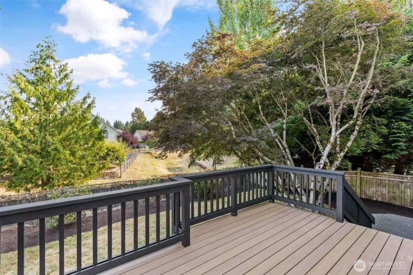 Property photo for 11715 Se 61st Place, Bellevue photo 32