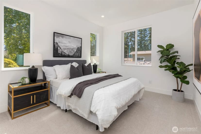 Property photo for 1255 169th Avenue Ne, Bellevue photo 34