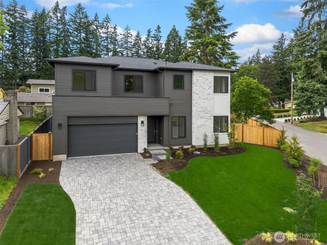 Property photo for 1255 169th Avenue Ne, Bellevue