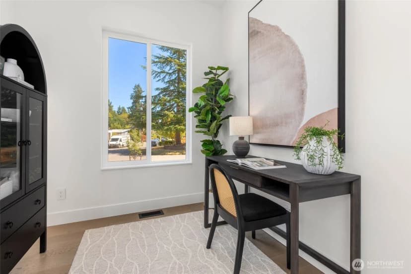 Property photo for 1255 169th Avenue Ne, Bellevue photo 23