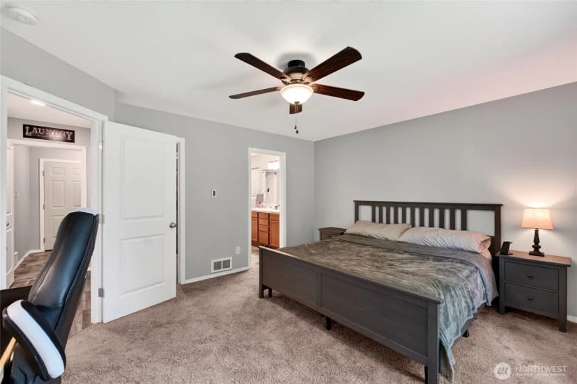 Property photo for 10516 36th Street E, Edgewood photo 19