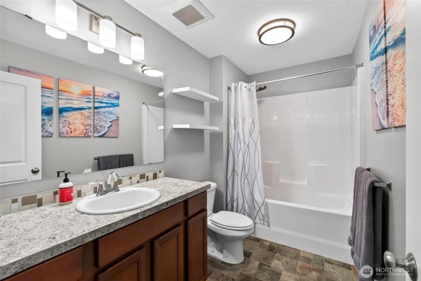 Property photo for 10516 36th Street E, Edgewood photo 25