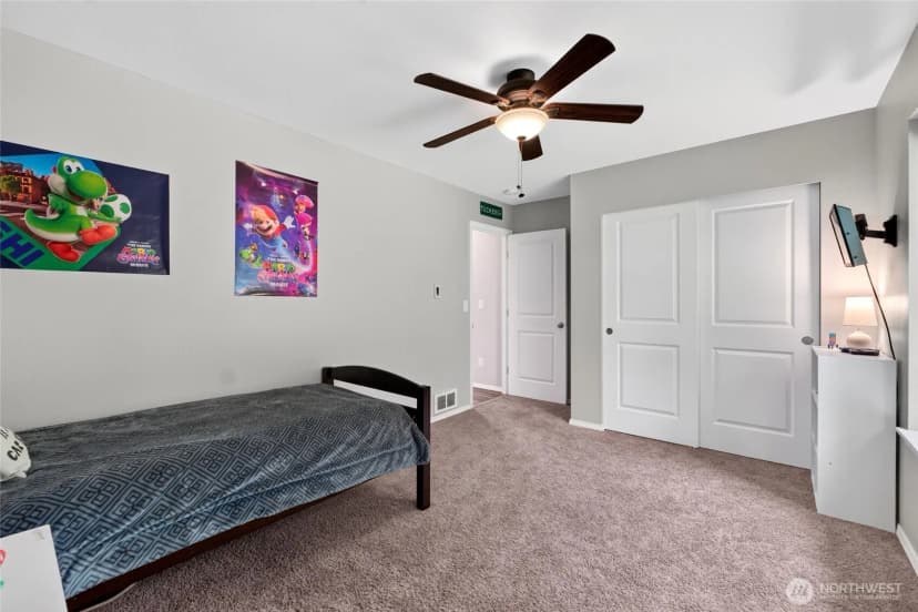 Property photo for 10516 36th Street E, Edgewood photo 22