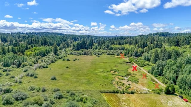 Property photo for 313 184th Avenue Ct Sw, Lakebay photo 2