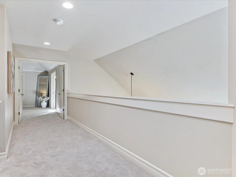 Property photo for 2058 211th Place Se, Sammamish photo 14