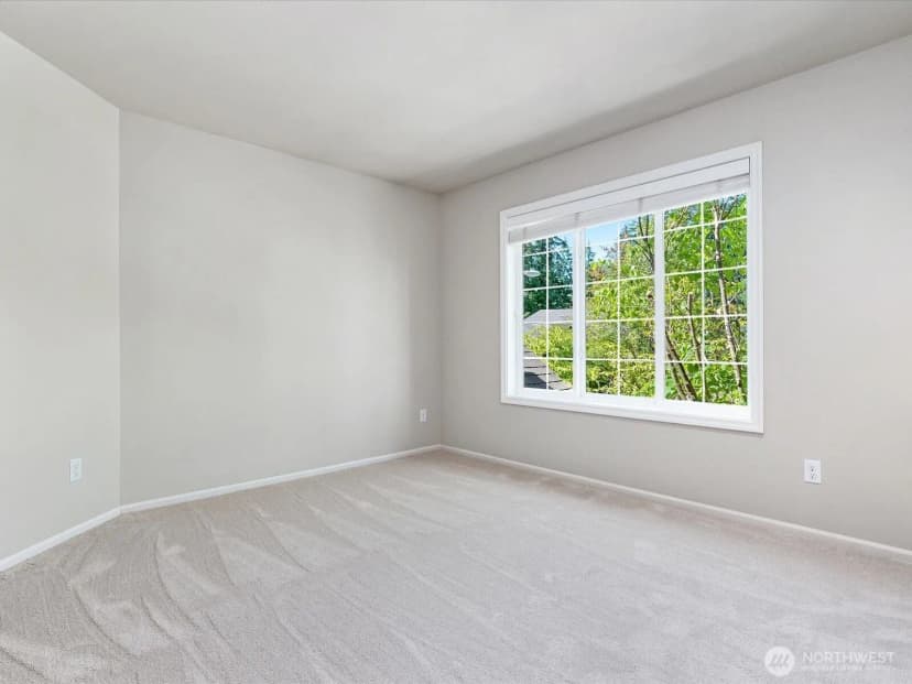 Property photo for 2058 211th Place Se, Sammamish photo 19