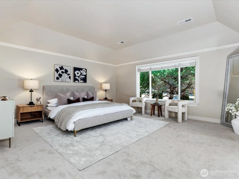 Property photo for 2058 211th Place Se, Sammamish photo 15