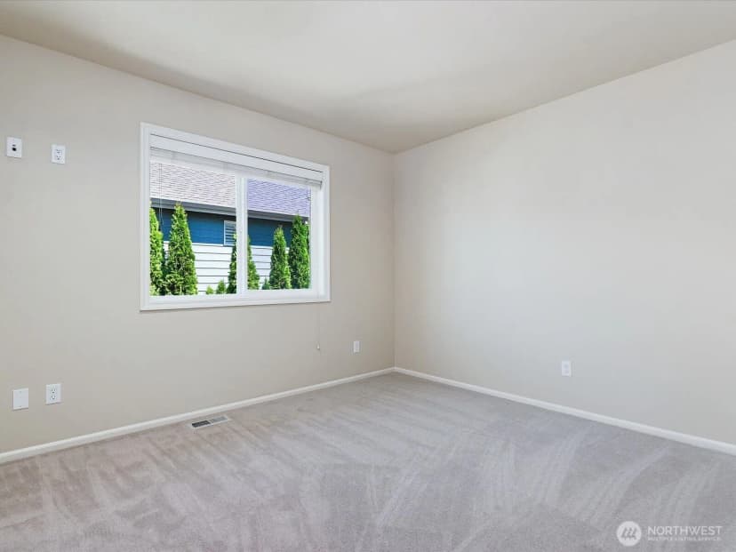 Property photo for 2058 211th Place Se, Sammamish photo 22