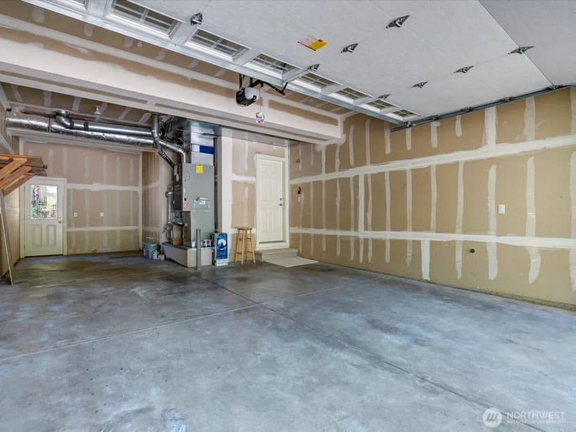 Property photo for 2058 211th Place Se, Sammamish photo 24