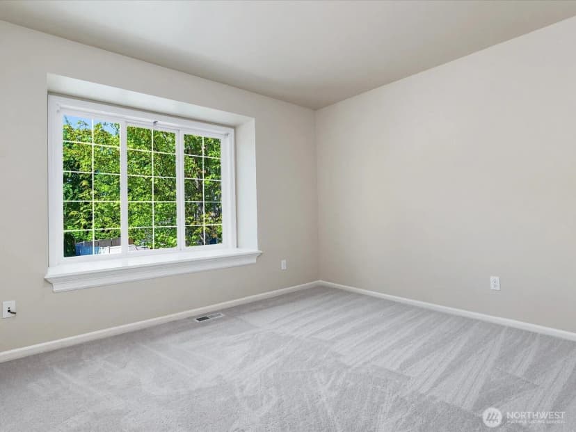 Property photo for 2058 211th Place Se, Sammamish photo 21
