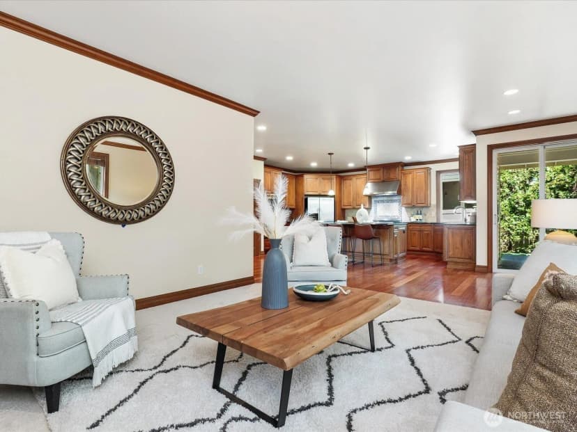 Property photo for 2058 211th Place Se, Sammamish photo 11