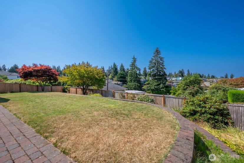 Property photo for 29917 1st Place S, Federal Way photo 35