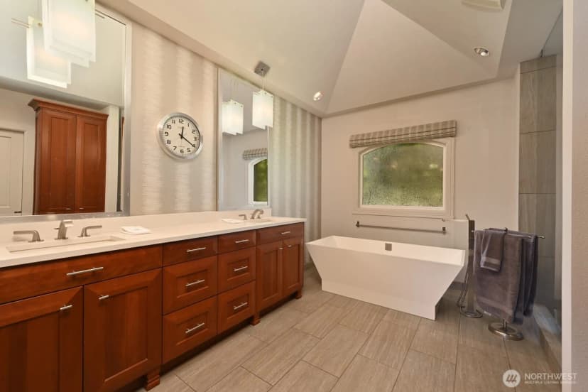 Property photo for 29917 1st Place S, Federal Way photo 17