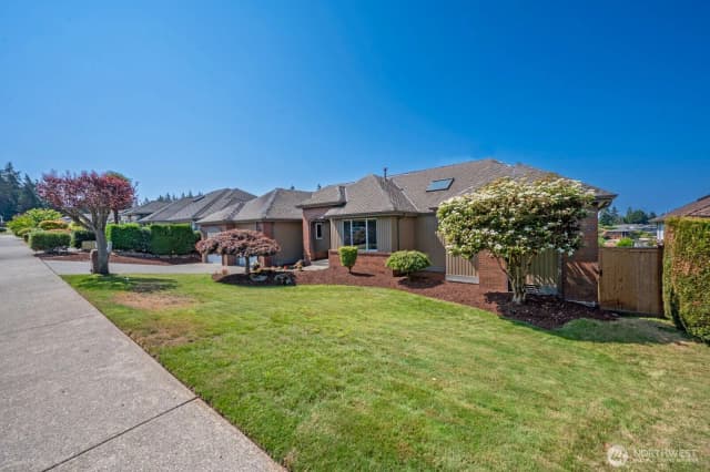 Property photo for 29917 1st Place S, Federal Way photo 2