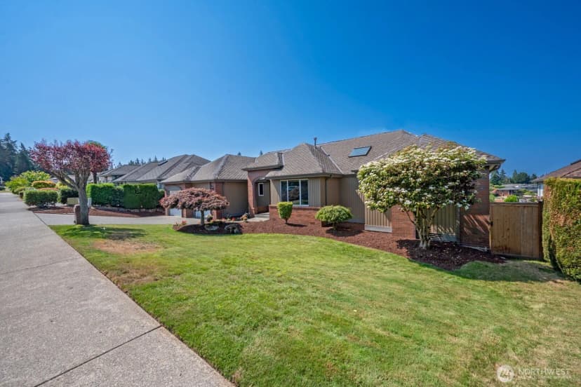 Property photo for 29917 1st Place S, Federal Way photo 2