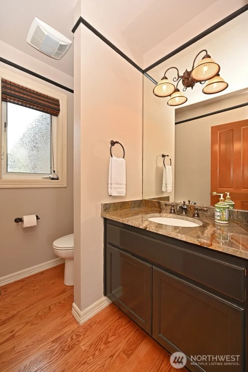 Property photo for 29917 1st Place S, Federal Way photo 20