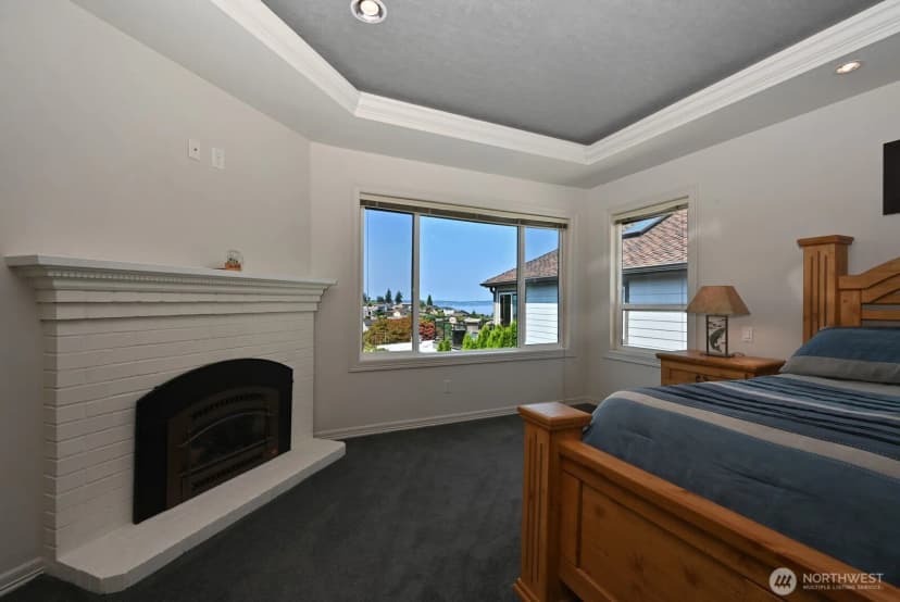 Property photo for 29917 1st Place S, Federal Way photo 15