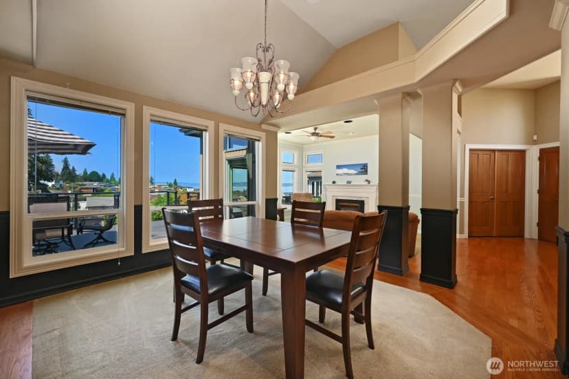 Property photo for 29917 1st Place S, Federal Way photo 9