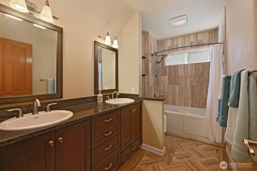 Property photo for 29917 1st Place S, Federal Way photo 27