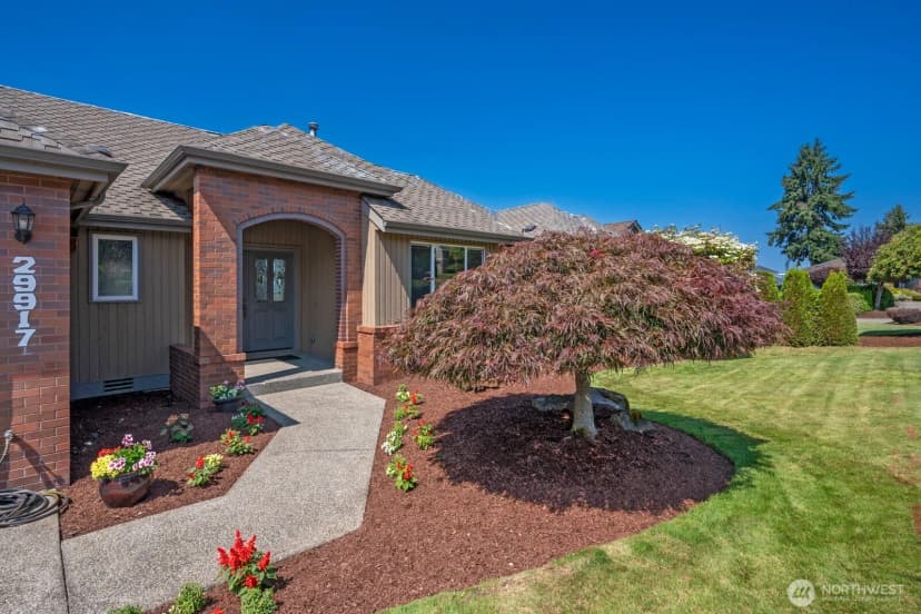 Property photo for 29917 1st Place S, Federal Way photo 4