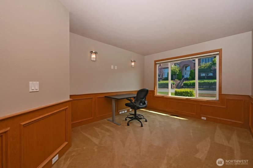 Property photo for 29917 1st Place S, Federal Way photo 6